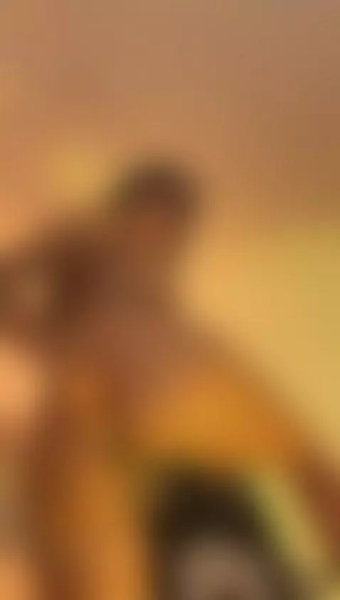 How about you come have fun with me today?  💦🥵 by lady-rouse2