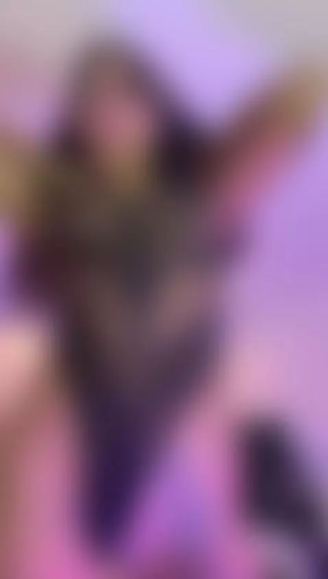 Online now!  play with my tits I get very horny by lady-rouse2