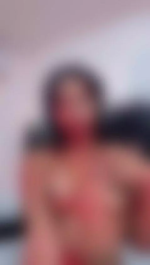 HAPPY HALLOWEEN 🎃👻 by lady-rouse2