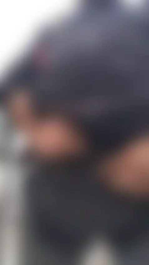 En el trabajo by rodri201