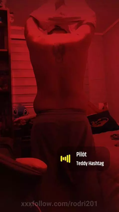 men, nude, ass by rodri201