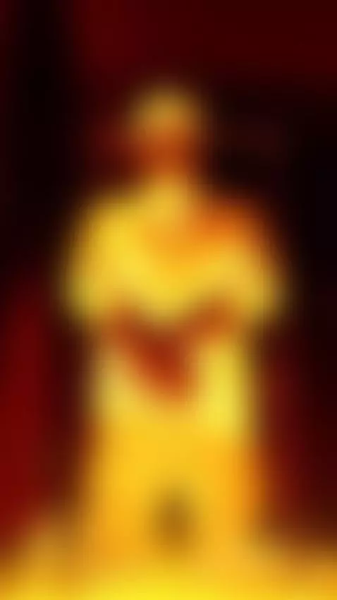 Aprochando el tiempo muerto del trabajo by rodri201