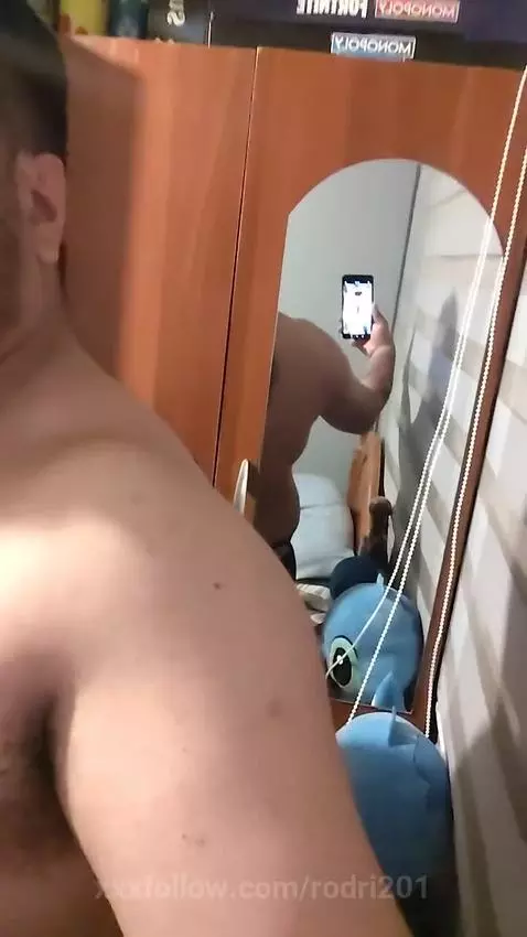 men, latino, boy by rodri201