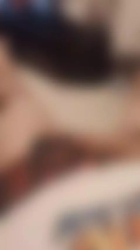 boxer, dick, latino by rodri201