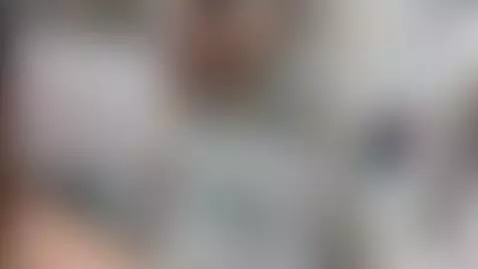 nude, men, latino by rodri201