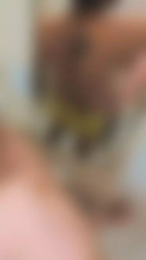 nude, men, latino by rodri201