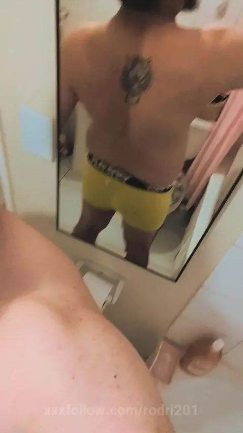 men, nude, latino by rodri201