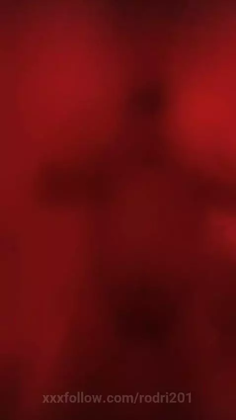 men, nude, shower by rodri201