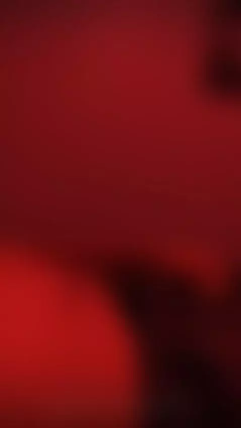 nude, men, boy by rodri201