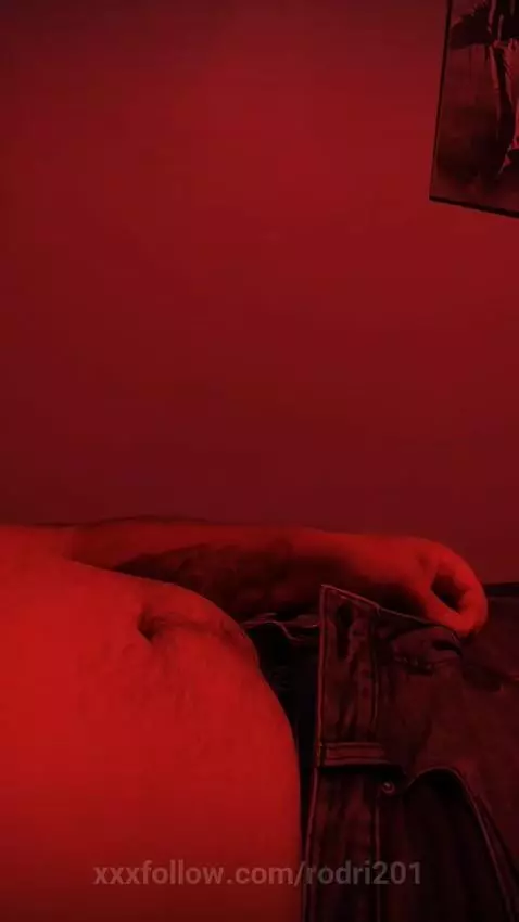 men, boy, nude by rodri201