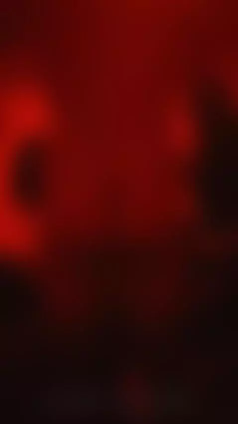 nudes, men, ass by rodri201