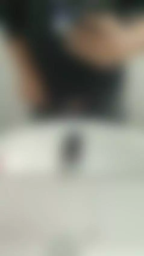 bao, men, latino by rodri201