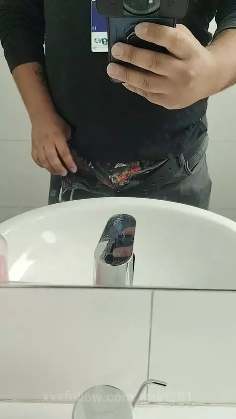 men, bao, latino by rodri201