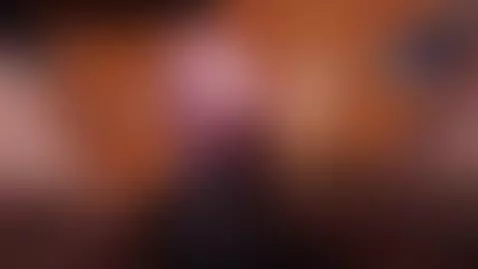 pene, dick, men by rodri201