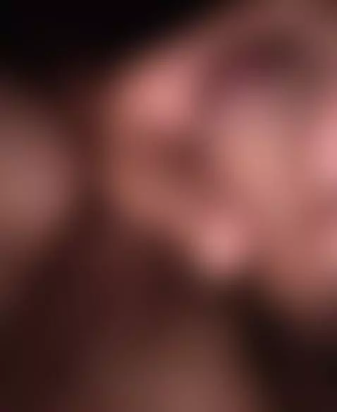 fastfap, dick by rodri201