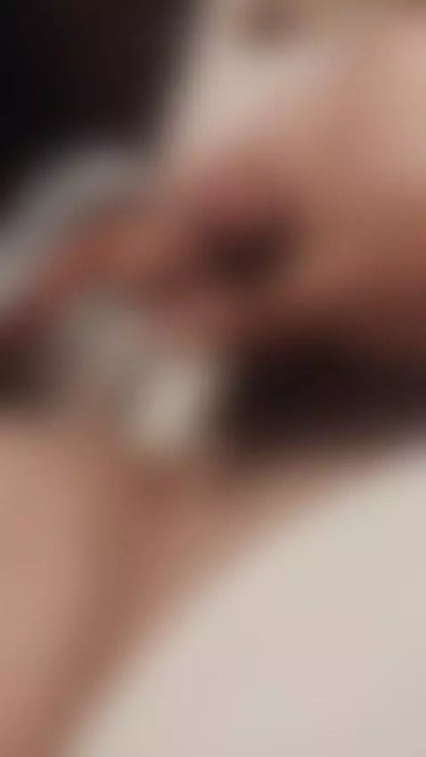 fastfap, masturbation, men by rodri201