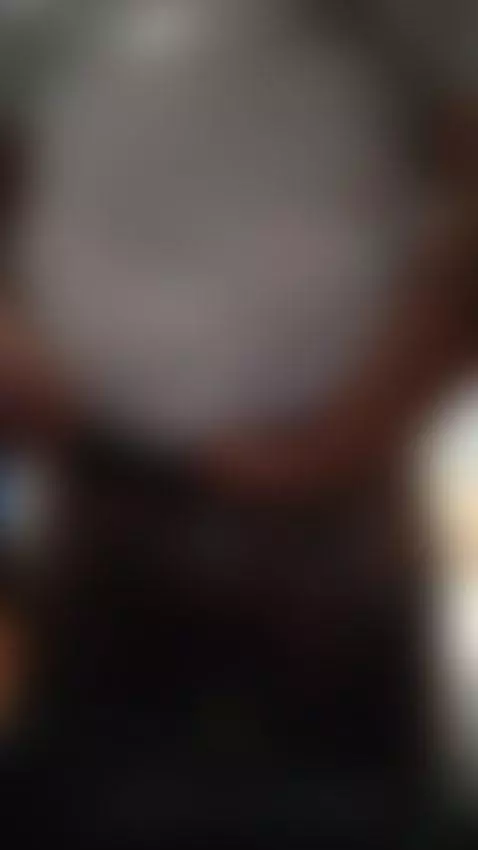 boy, boxer, dick by rodri201