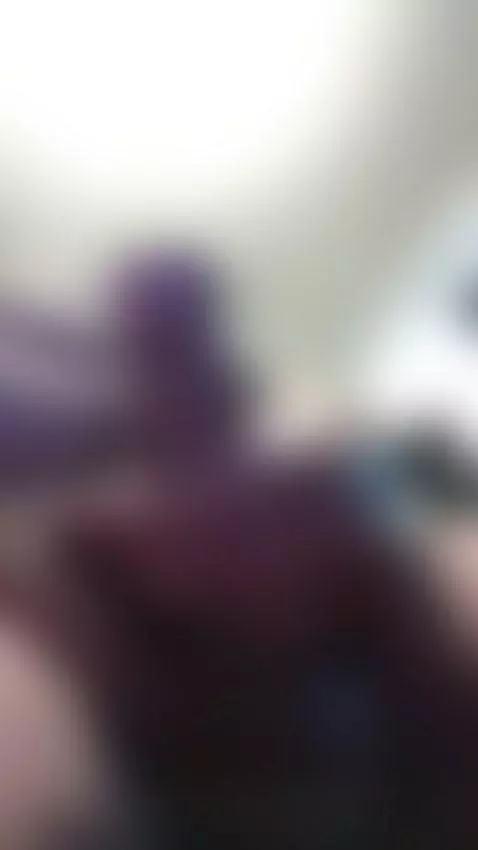 fastfap, dick, men by rodri201