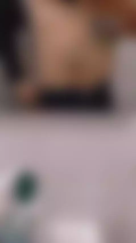 perfectbody, men, latino by rodri201