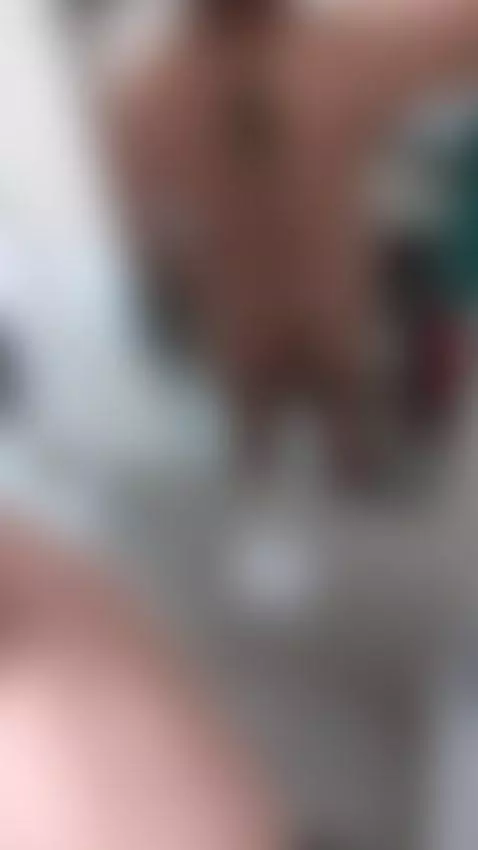 nude, men, ass by rodri201