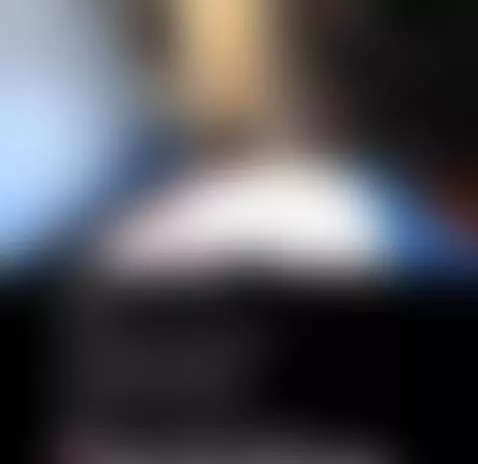 nude, men, latino by rodri201