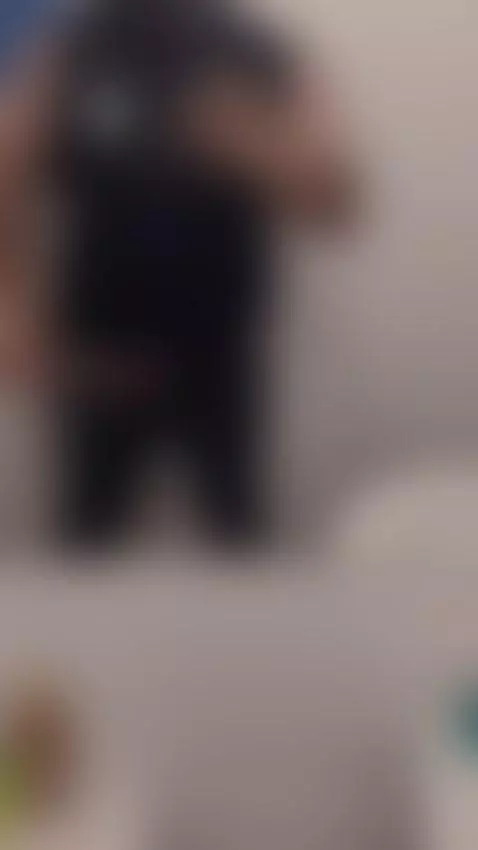 fastfap, men, boylatino by rodri201