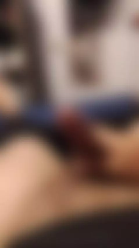 fastfap, dick, masturbation by rodri201