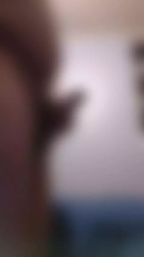 dick, fastfap, masturbation by rodri201