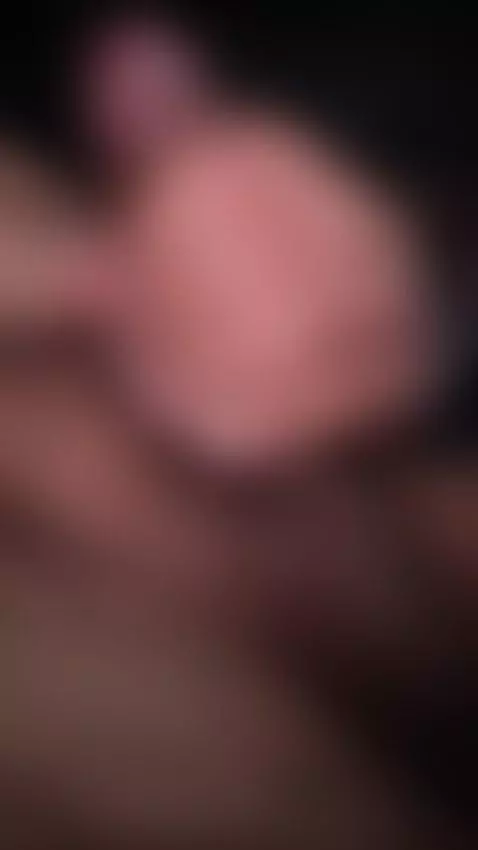 fastfap, dick, masturbation by rodri201