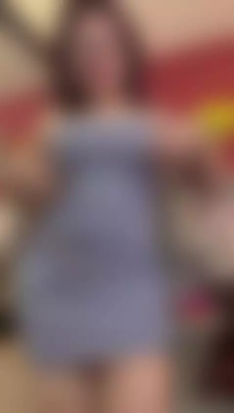 baile sexy by rastamankmillennia