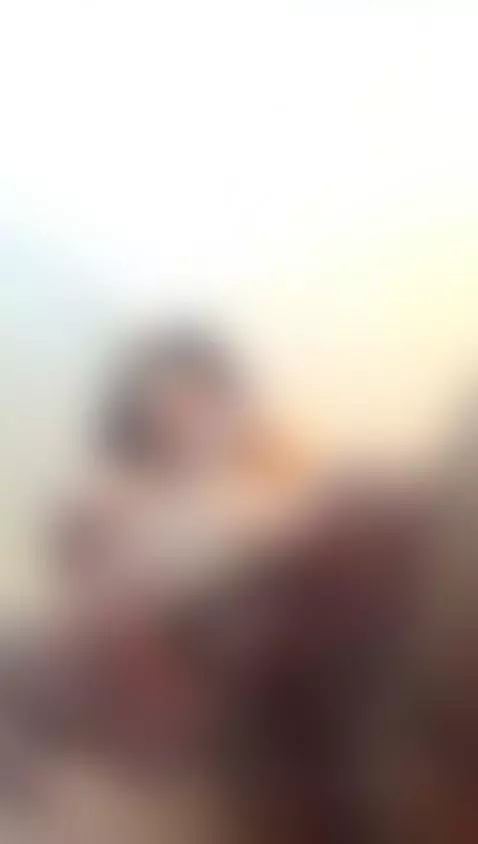 Video by rastamankmillennia