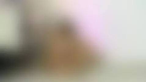 masturbating your penis with my feet by emiliana-sweet