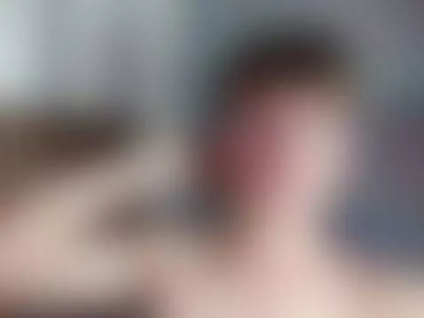 smile, ass, dick by muggiihot