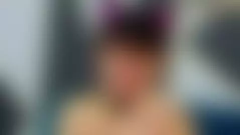 smile, fetishes, fetishplay by muggiihot