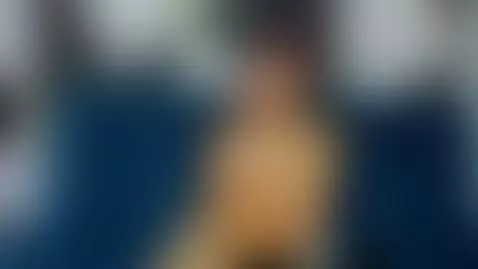 fetish, ass, teen18+ by muggiihot