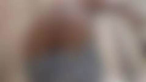 take me enhoy in public changing room 😈 by alicerossess