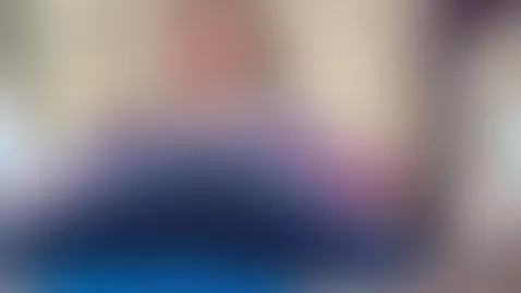 let us be nauglty together let us cum in car 😈 look my lintr... by alicerossess