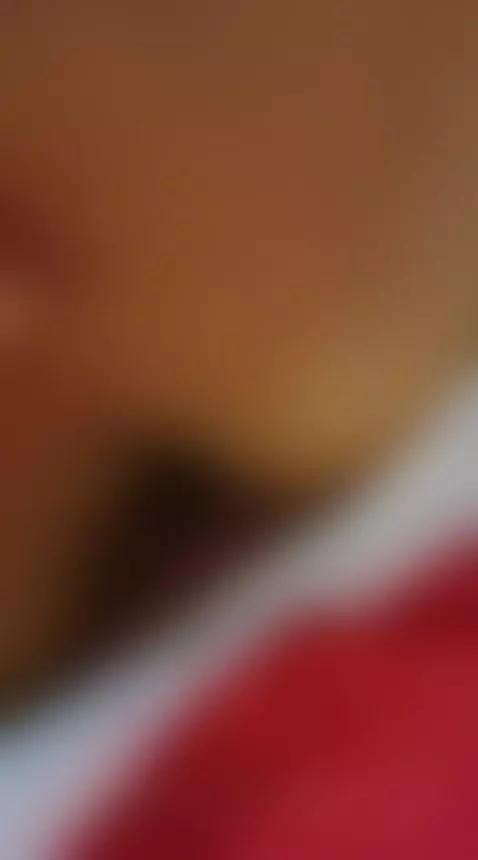 seduction by salome-wiilliams