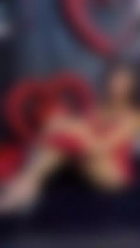 San valentine´s Day by salome-wiilliams