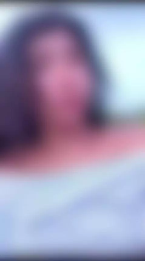 Sing by salome-wiilliams