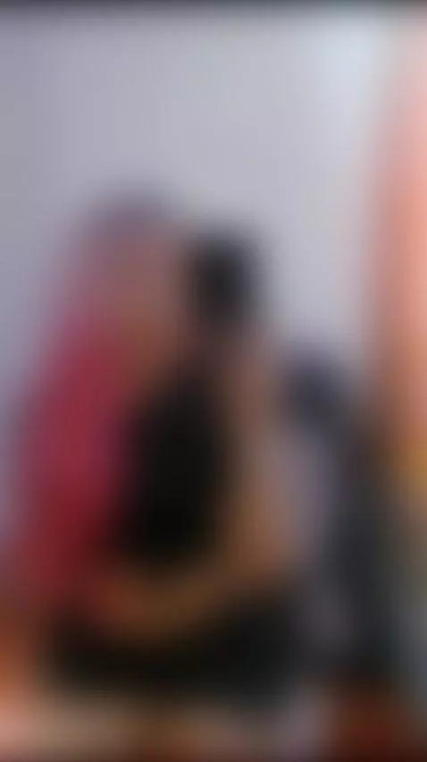 online sexy teen by isabellat18