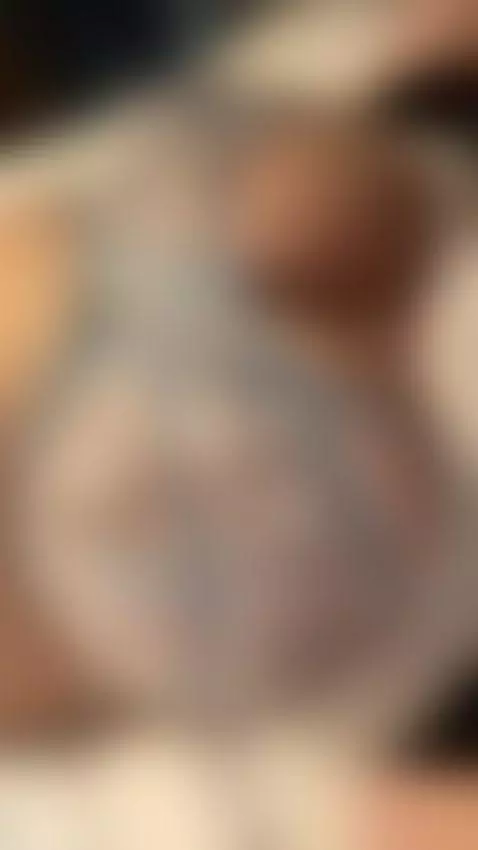 PJ day by faithblack