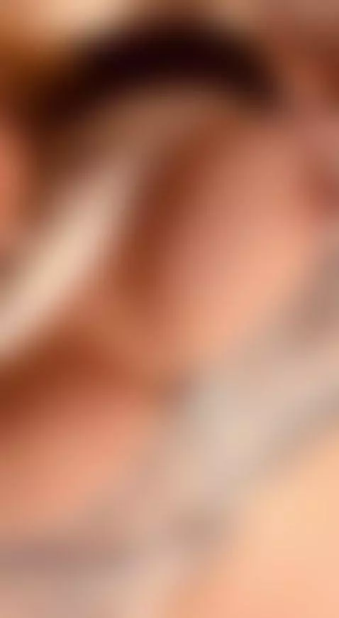 Those darn tassles 😈 by faithblack