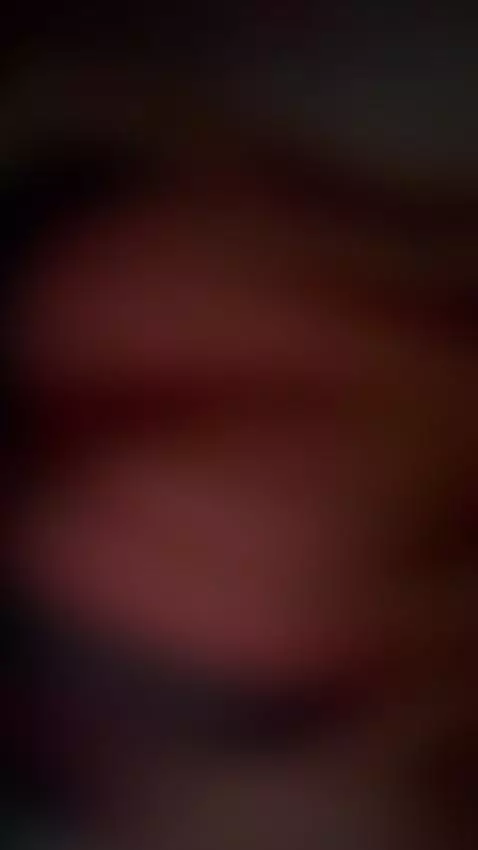 Running from... by faithblack