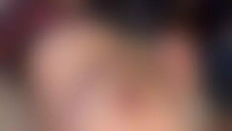 light tickles by faithblack