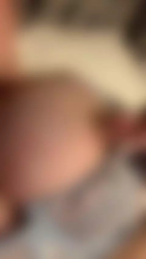 Getting my nipples hard by faithblack