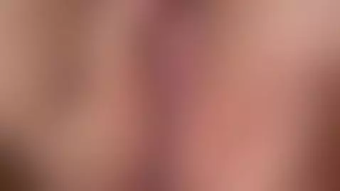 wet wet wet by faithblack