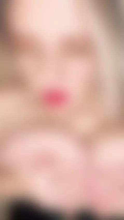 british, bigboobs, bigtits by faithblack