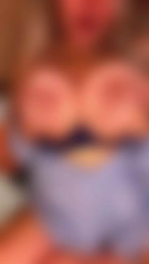 PJ day by faithblack