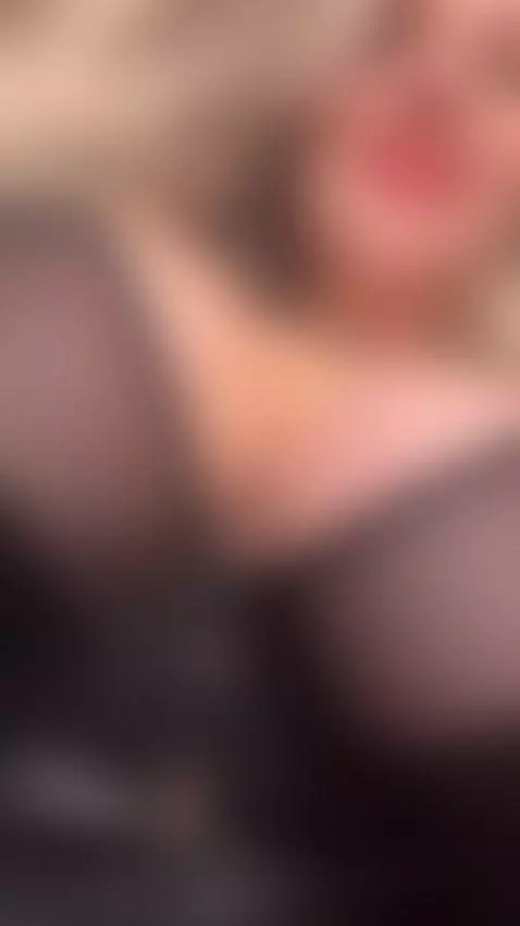 jiggle all the way by faithblack